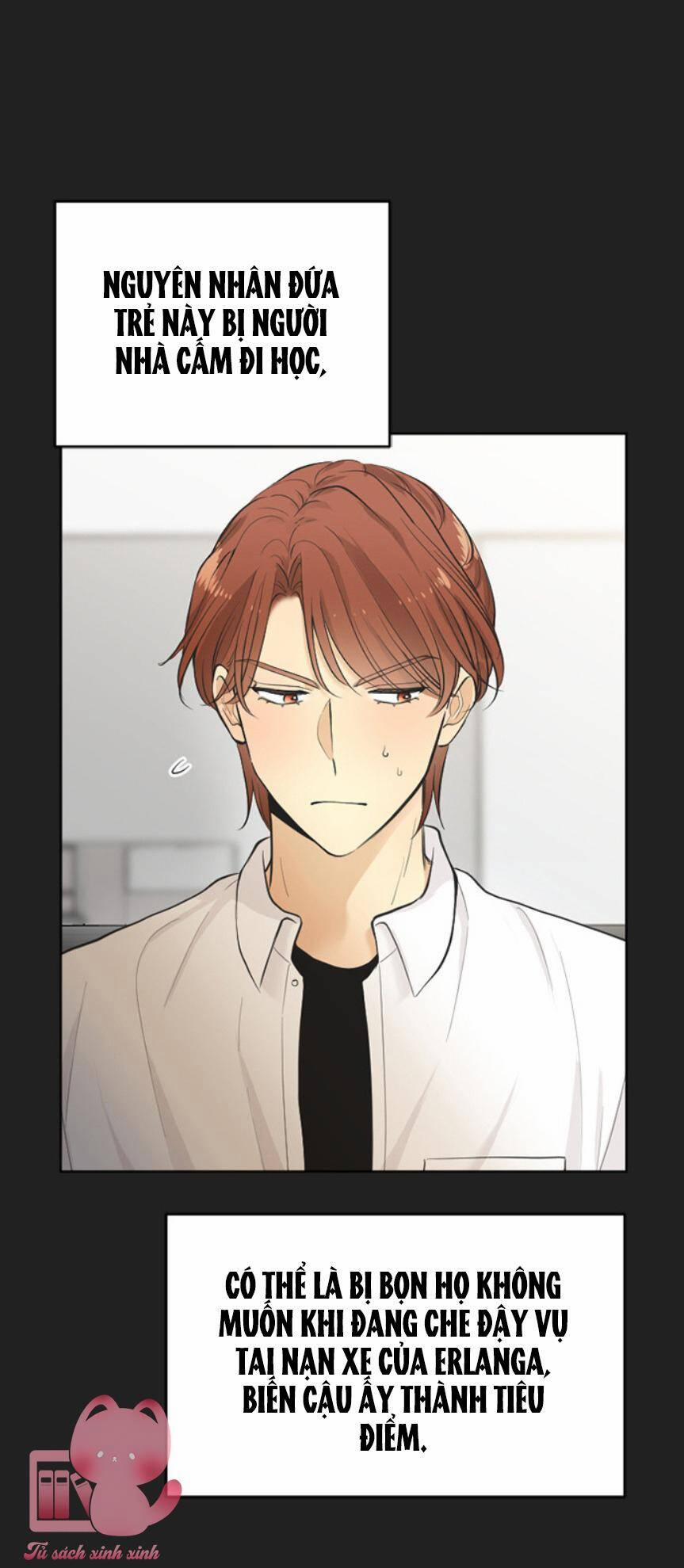 Ai Là Ngài Hiệu Trưởng 37 trang 4