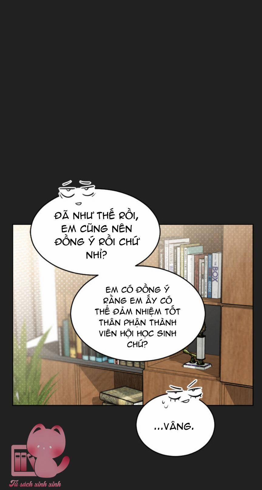 Ai Là Ngài Hiệu Trưởng 37 trang 42