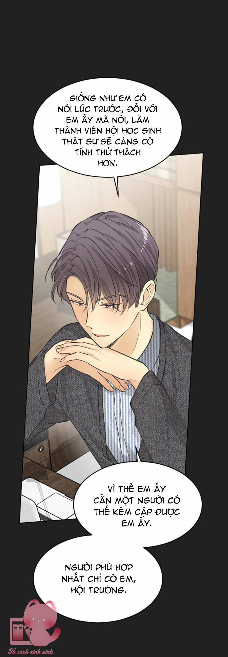 Ai Là Ngài Hiệu Trưởng 37 trang 44