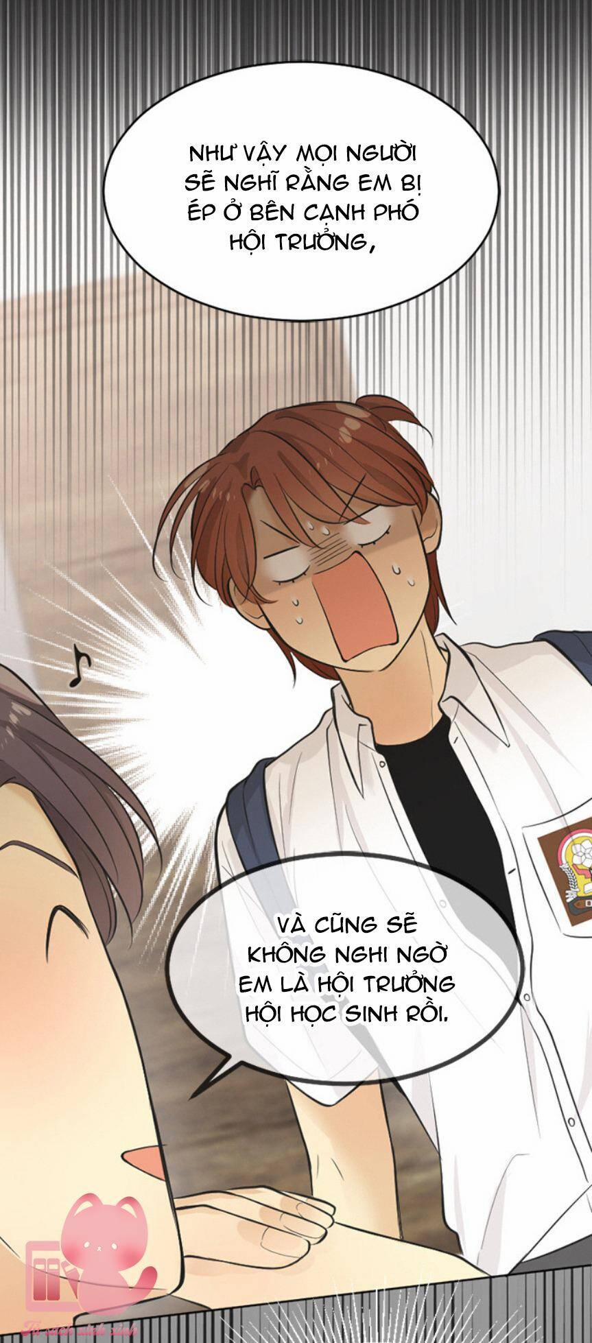 Ai Là Ngài Hiệu Trưởng 37 trang 48