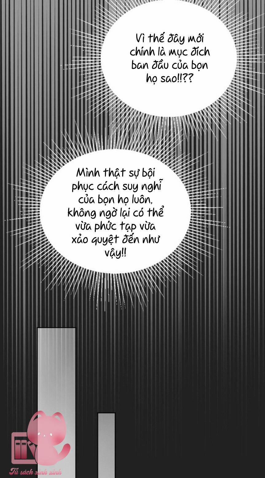 Ai Là Ngài Hiệu Trưởng 37 trang 49