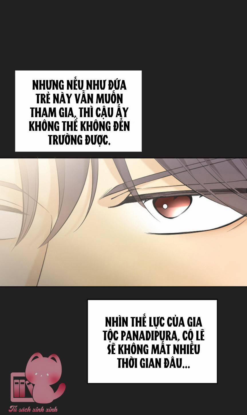 Ai Là Ngài Hiệu Trưởng 37 trang 5