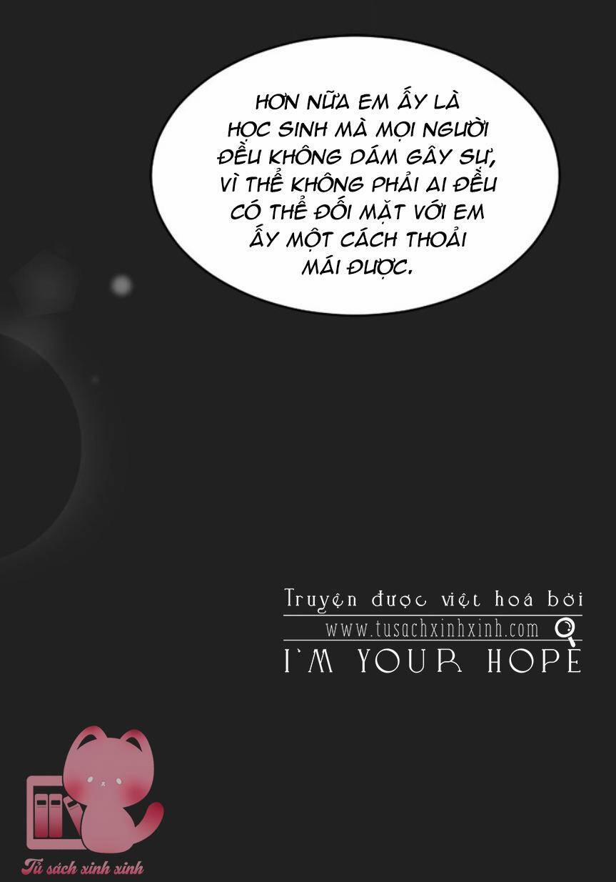 Ai Là Ngài Hiệu Trưởng 37 trang 52