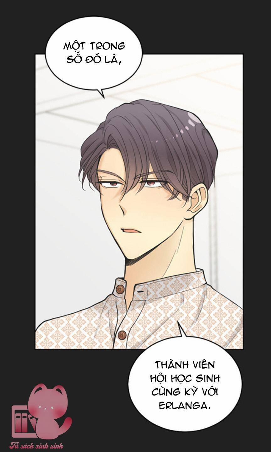 Ai Là Ngài Hiệu Trưởng 38 trang 11