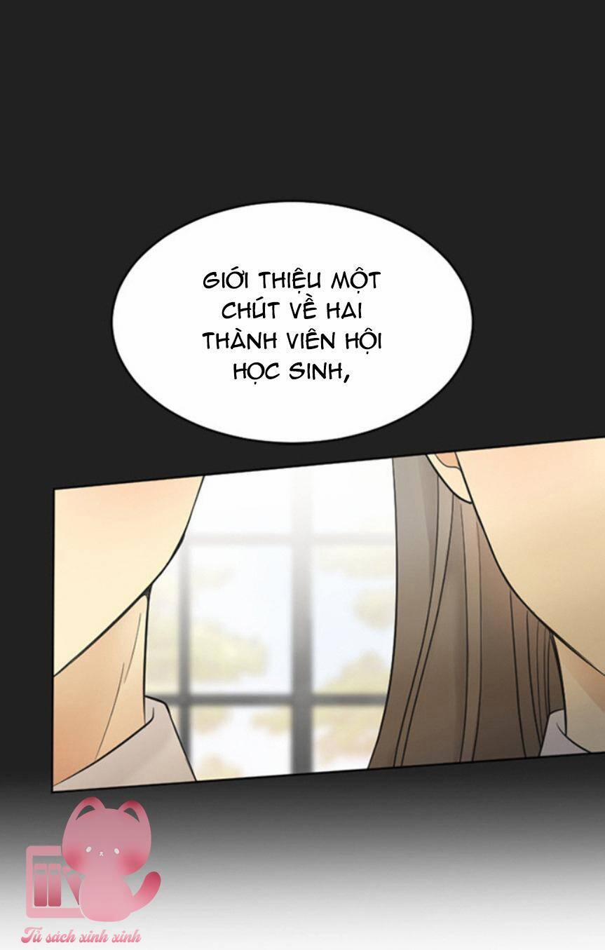 Ai Là Ngài Hiệu Trưởng 38 trang 12