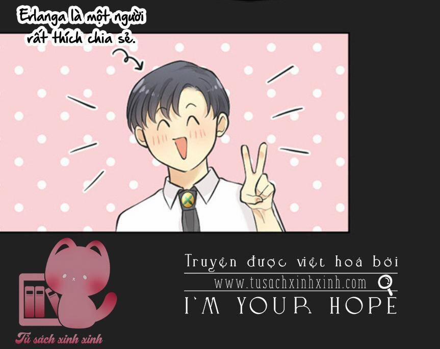 Ai Là Ngài Hiệu Trưởng 38 trang 15