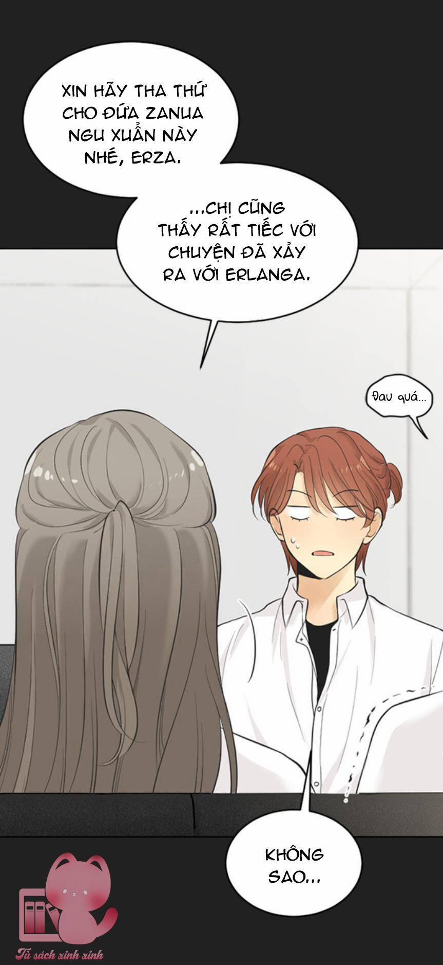 Ai Là Ngài Hiệu Trưởng 38 trang 19