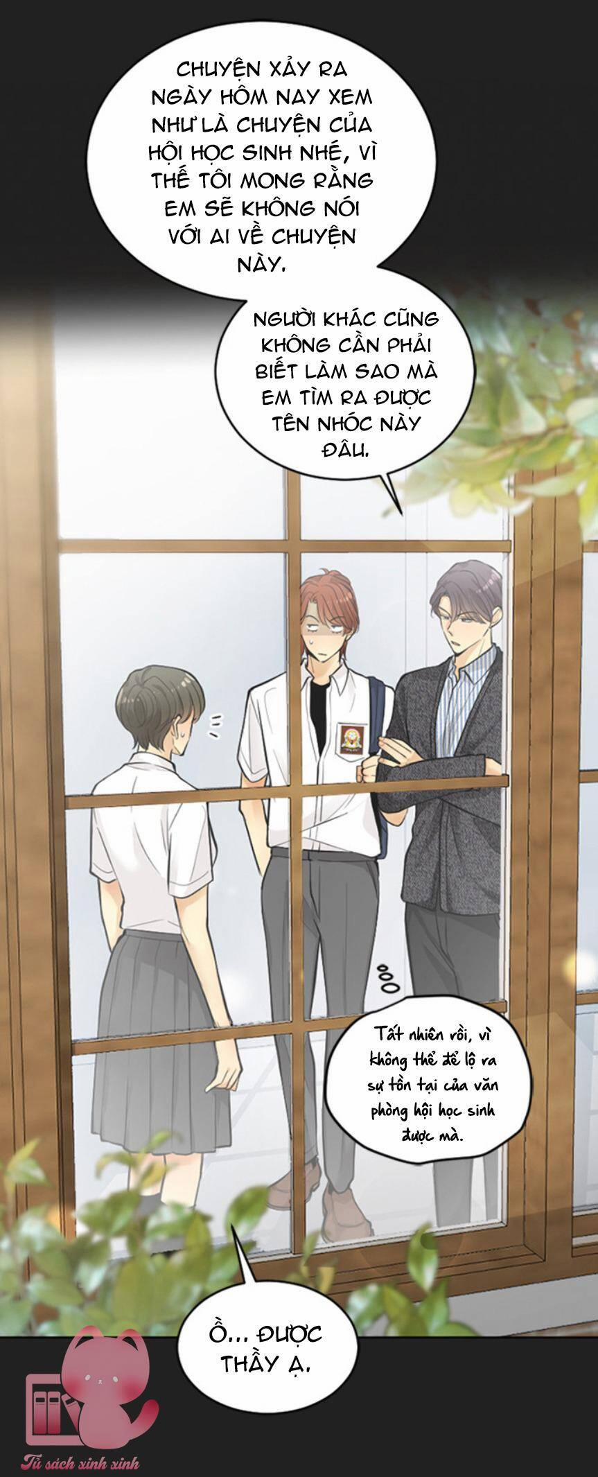Ai Là Ngài Hiệu Trưởng 38 trang 2