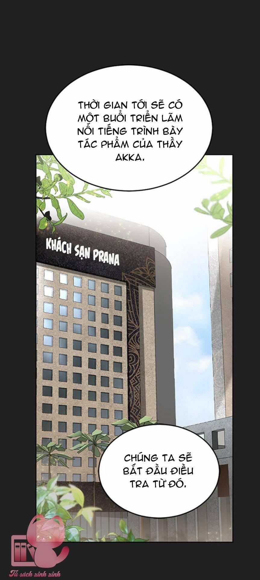 Ai Là Ngài Hiệu Trưởng 38 trang 28