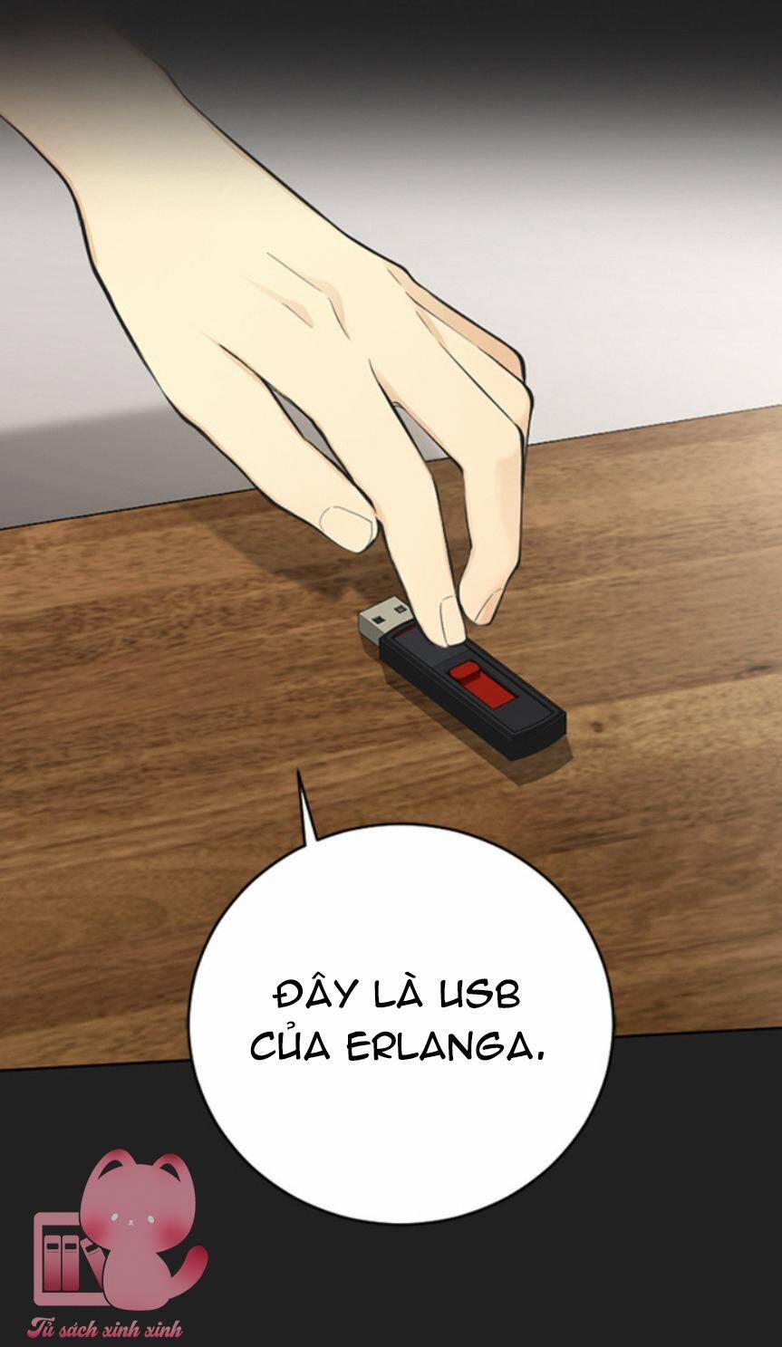 Ai Là Ngài Hiệu Trưởng 38 trang 37