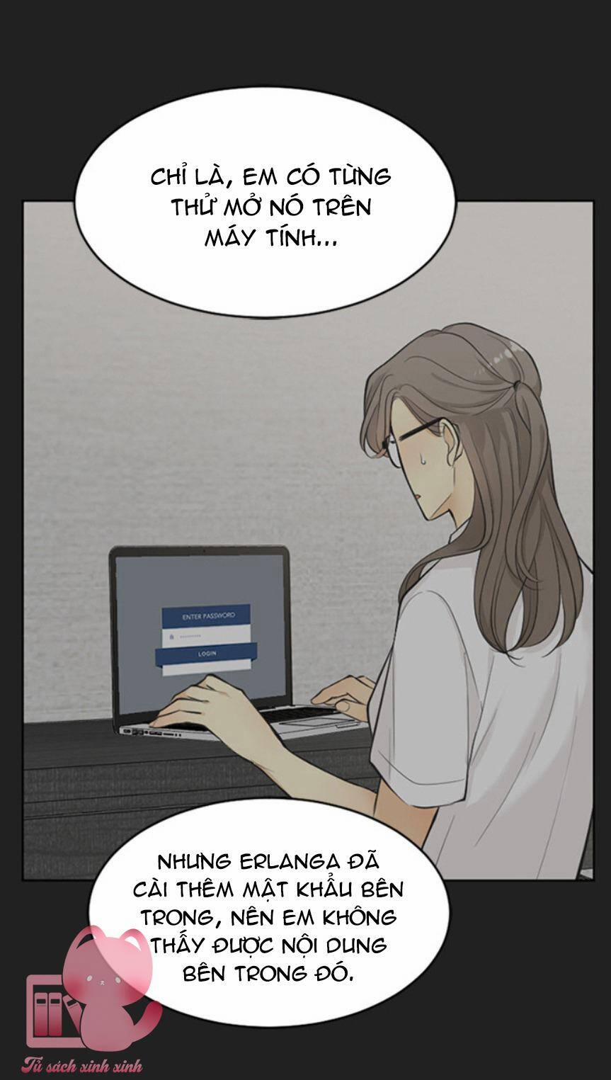 Ai Là Ngài Hiệu Trưởng 38 trang 38