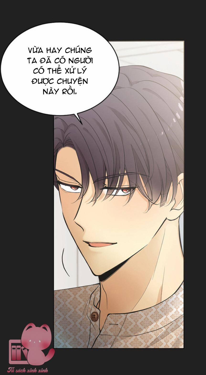 Ai Là Ngài Hiệu Trưởng 38 trang 40