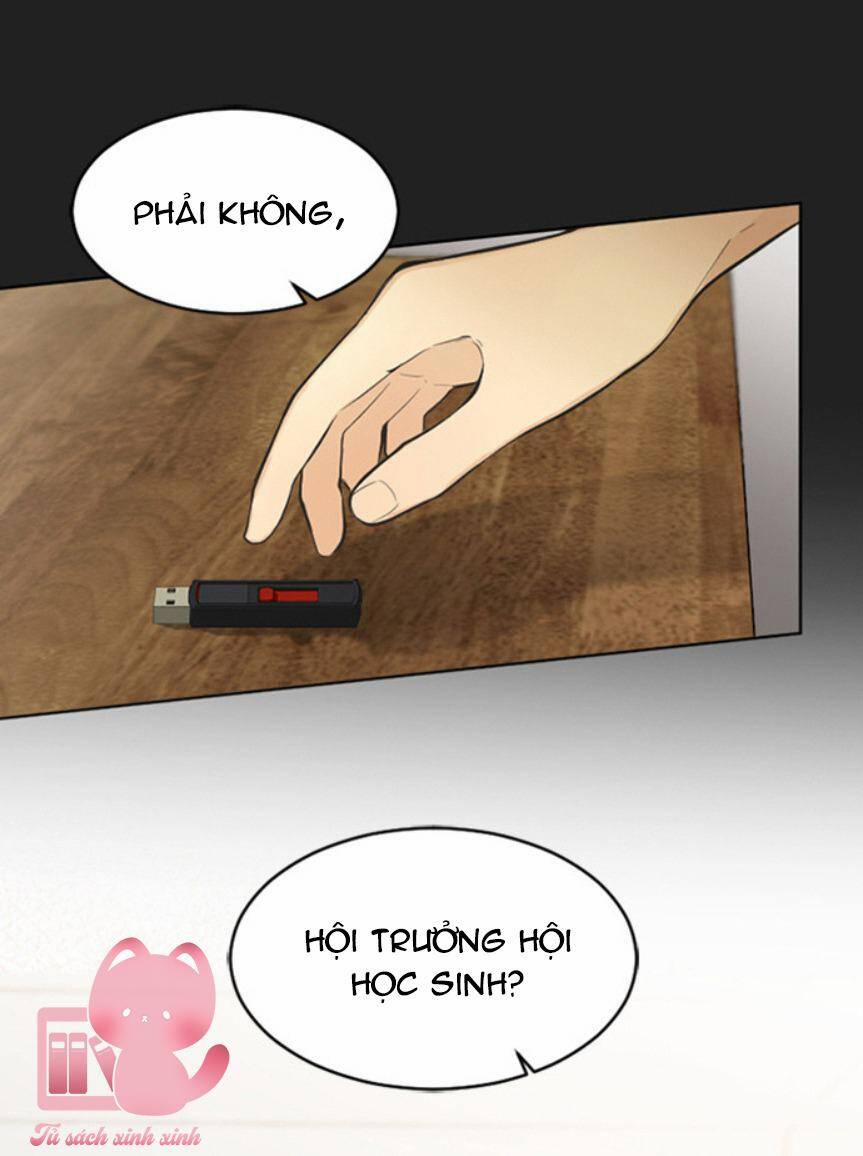 Ai Là Ngài Hiệu Trưởng 38 trang 41