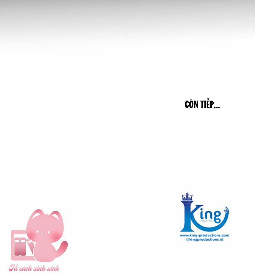 Ai Là Ngài Hiệu Trưởng 38 trang 43