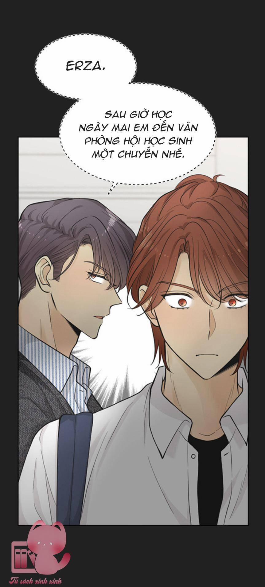 Ai Là Ngài Hiệu Trưởng 38 trang 5