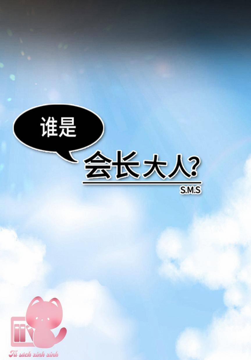 Ai Là Ngài Hiệu Trưởng 38 trang 8