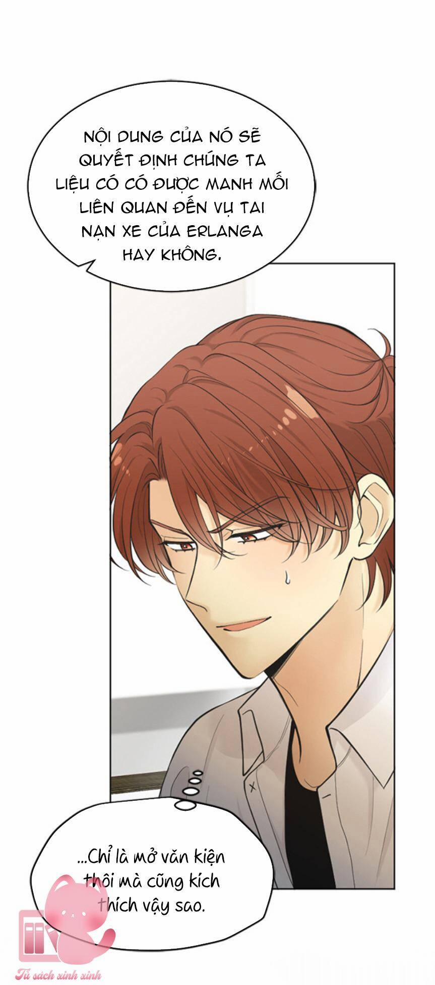 Ai Là Ngài Hiệu Trưởng 39 trang 11