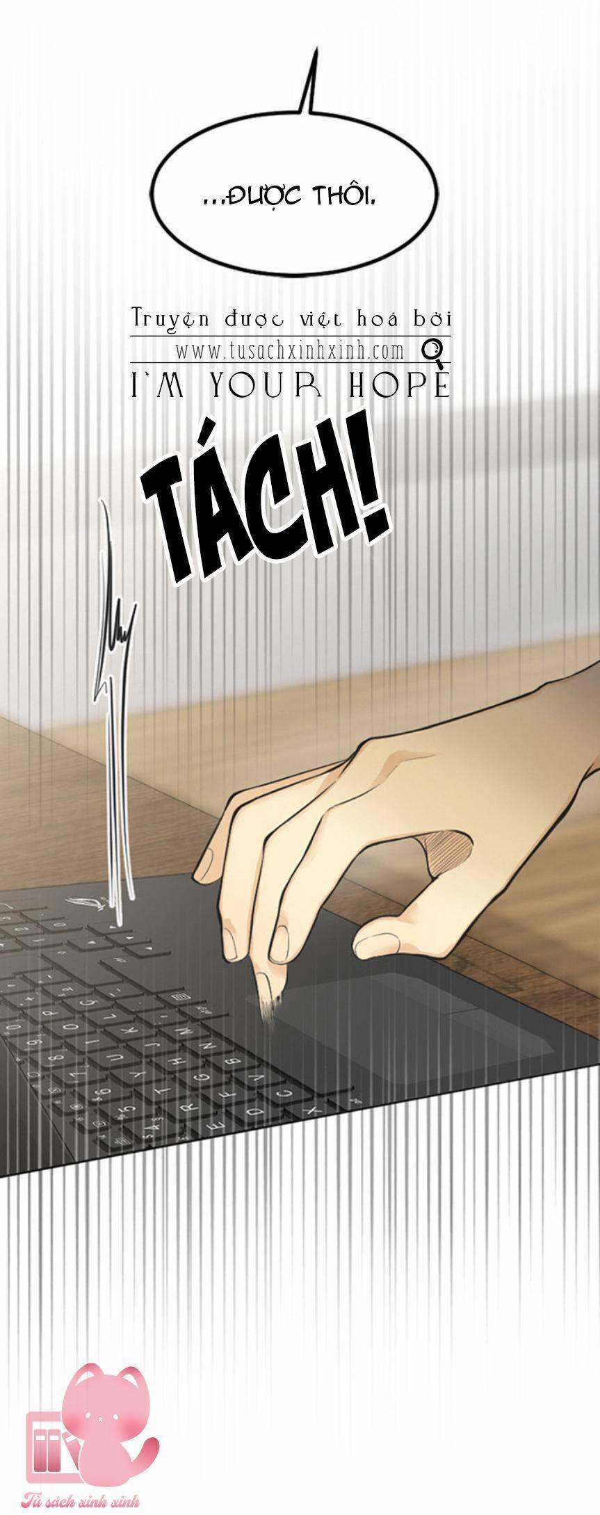 Ai Là Ngài Hiệu Trưởng 39 trang 12