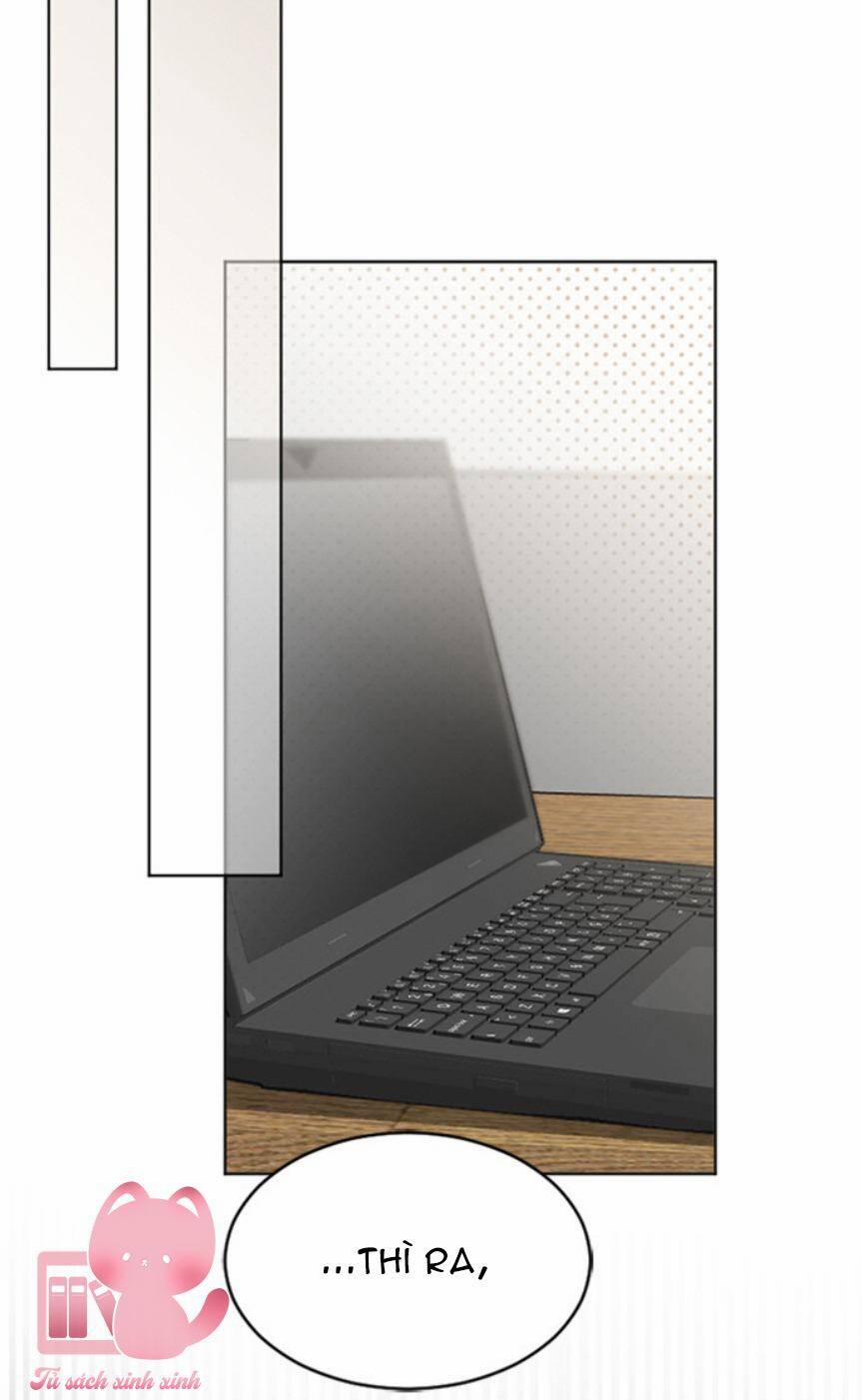Ai Là Ngài Hiệu Trưởng 39 trang 14