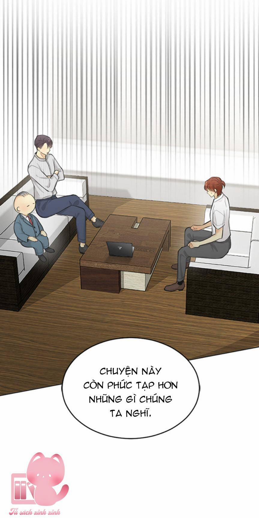 Ai Là Ngài Hiệu Trưởng 39 trang 15