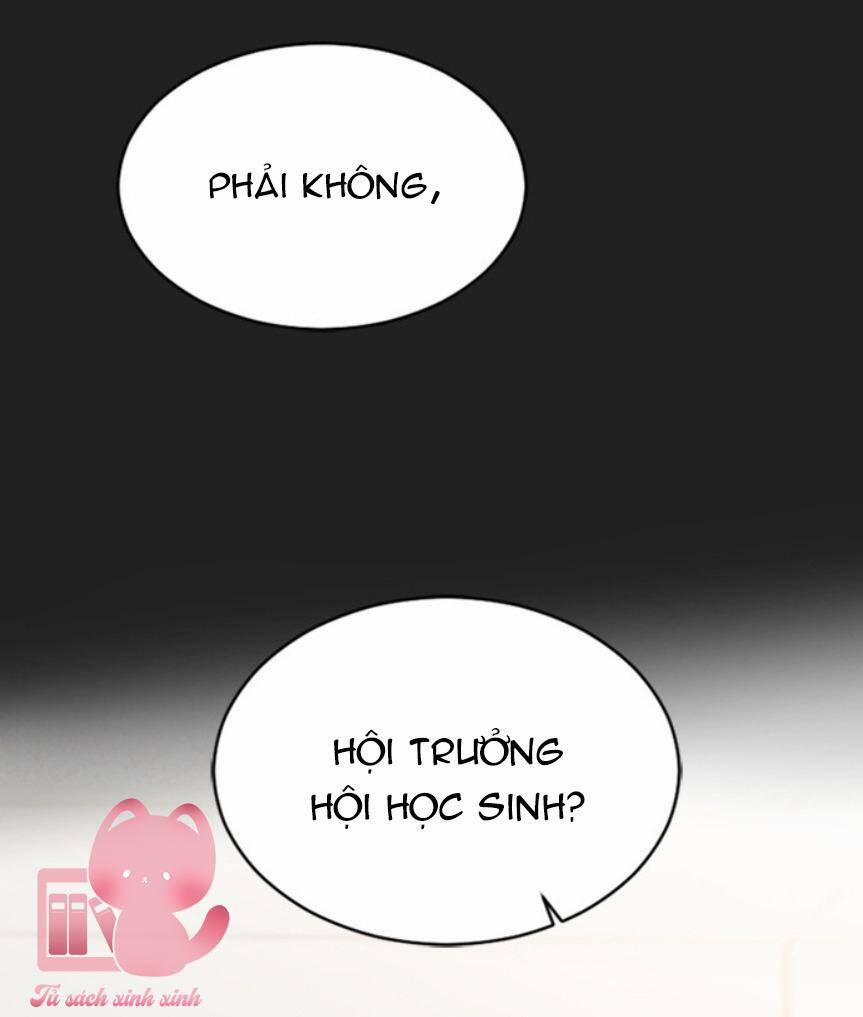 Ai Là Ngài Hiệu Trưởng 39 trang 2