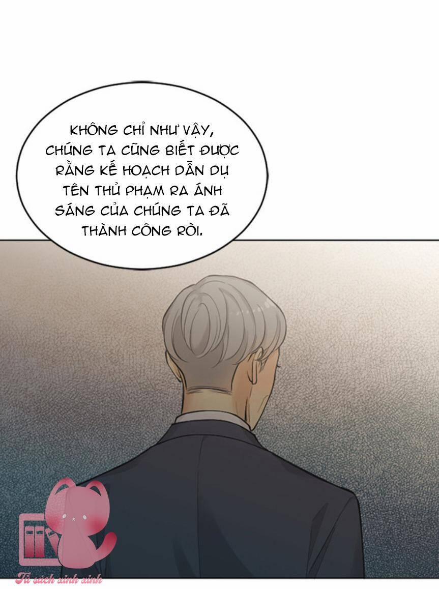 Ai Là Ngài Hiệu Trưởng 39 trang 23