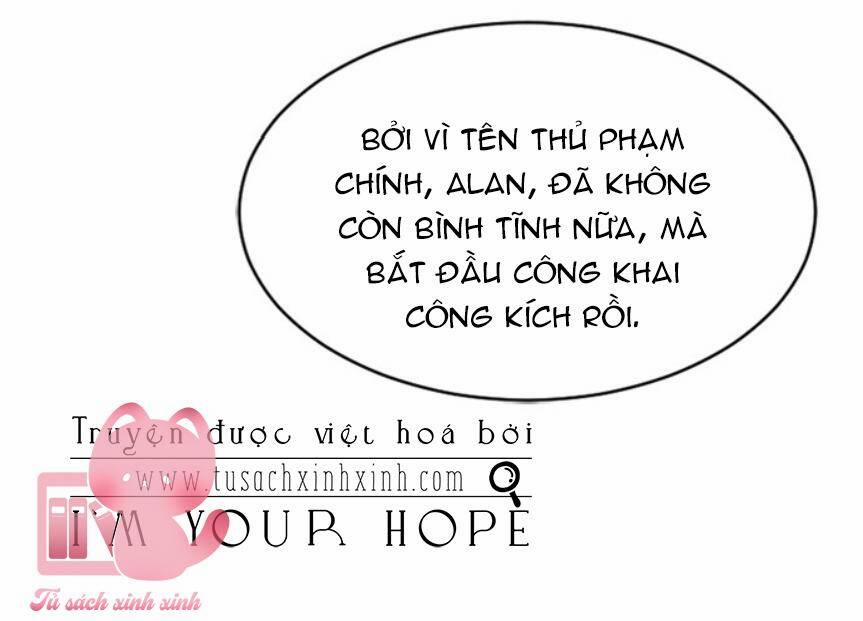 Ai Là Ngài Hiệu Trưởng 39 trang 24