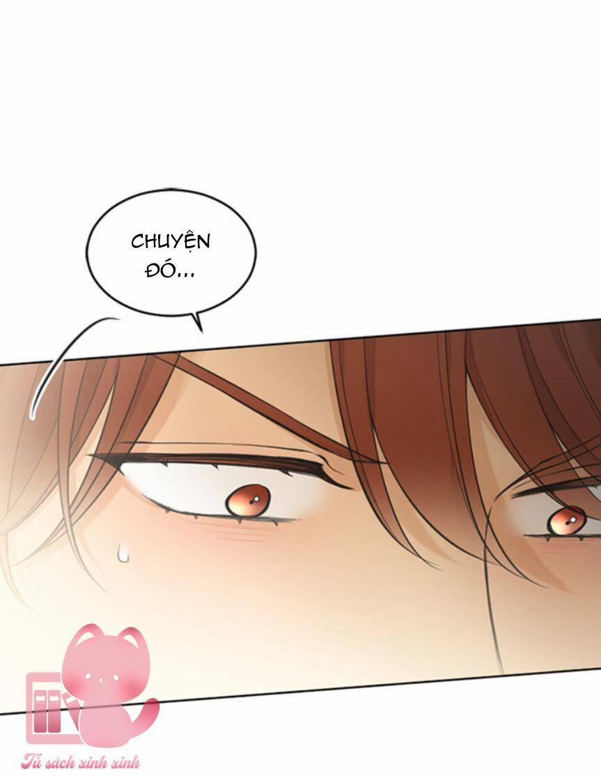 Ai Là Ngài Hiệu Trưởng 39 trang 27