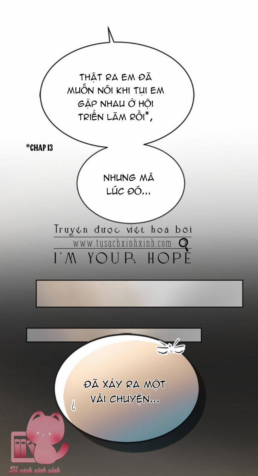 Ai Là Ngài Hiệu Trưởng 39 trang 28