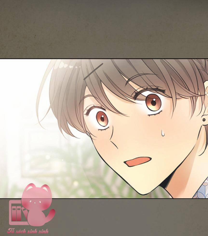 Ai Là Ngài Hiệu Trưởng 39 trang 29