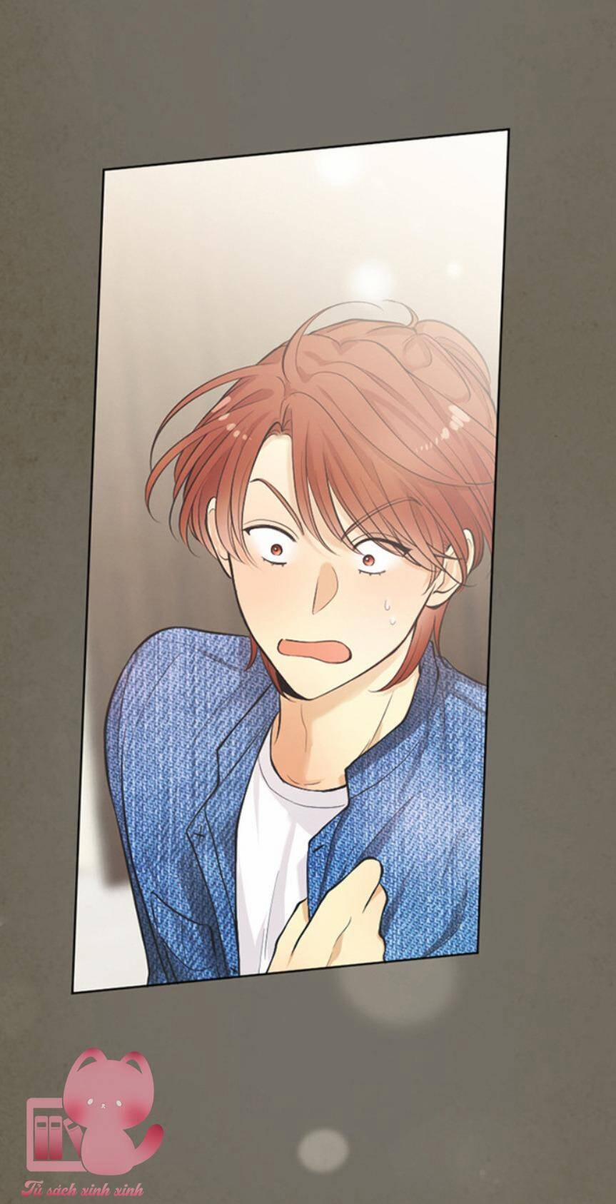 Ai Là Ngài Hiệu Trưởng 39 trang 30