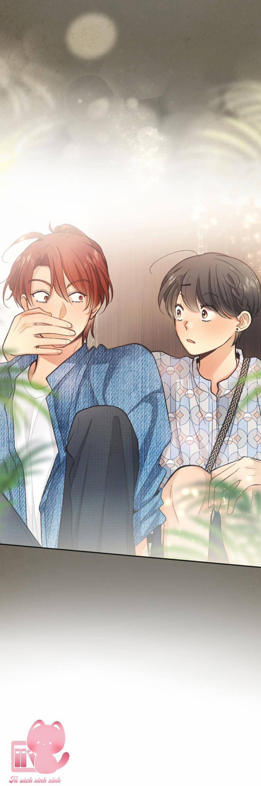 Ai Là Ngài Hiệu Trưởng 39 trang 31