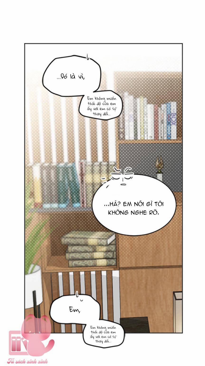 Ai Là Ngài Hiệu Trưởng 39 trang 33