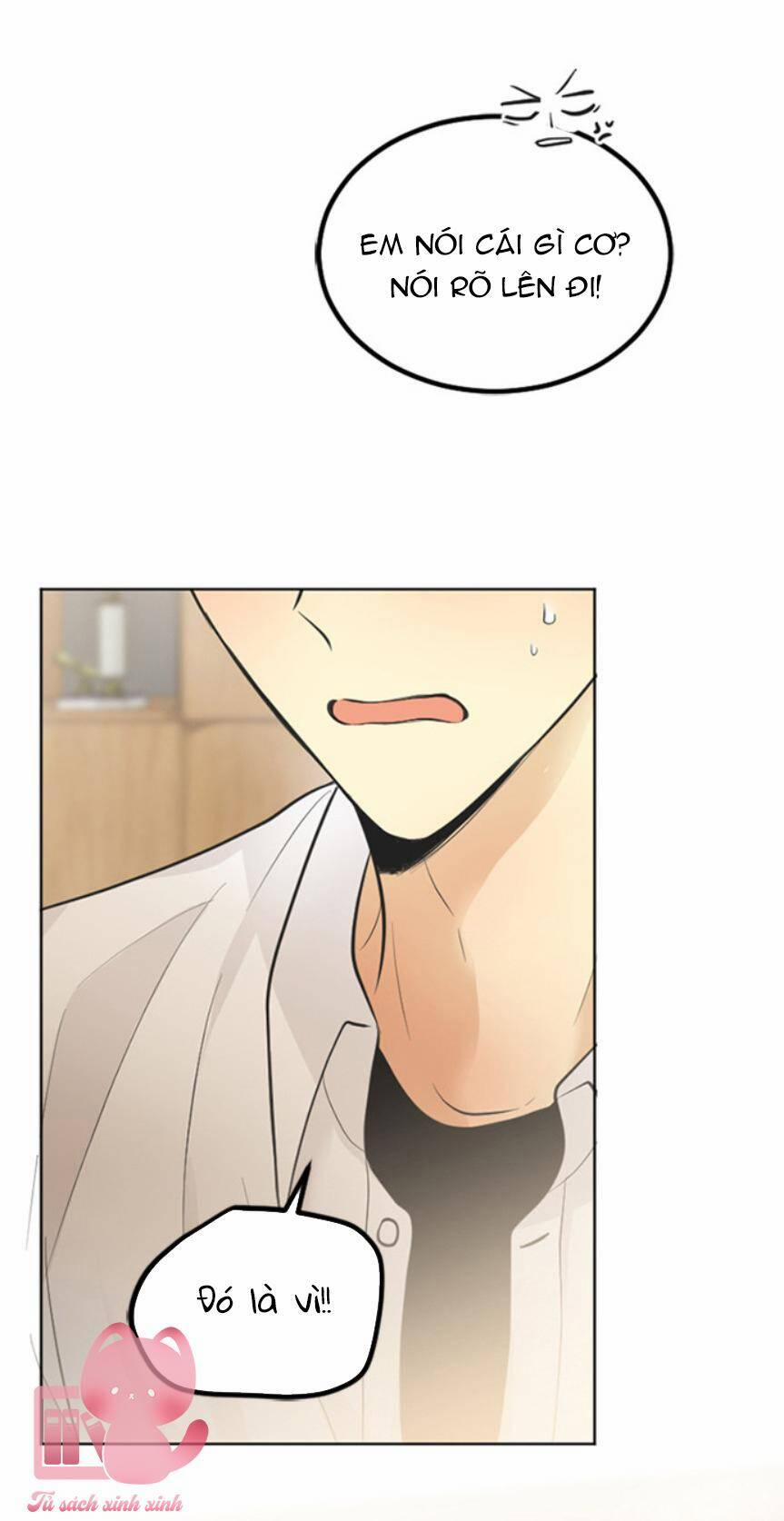 Ai Là Ngài Hiệu Trưởng 39 trang 34