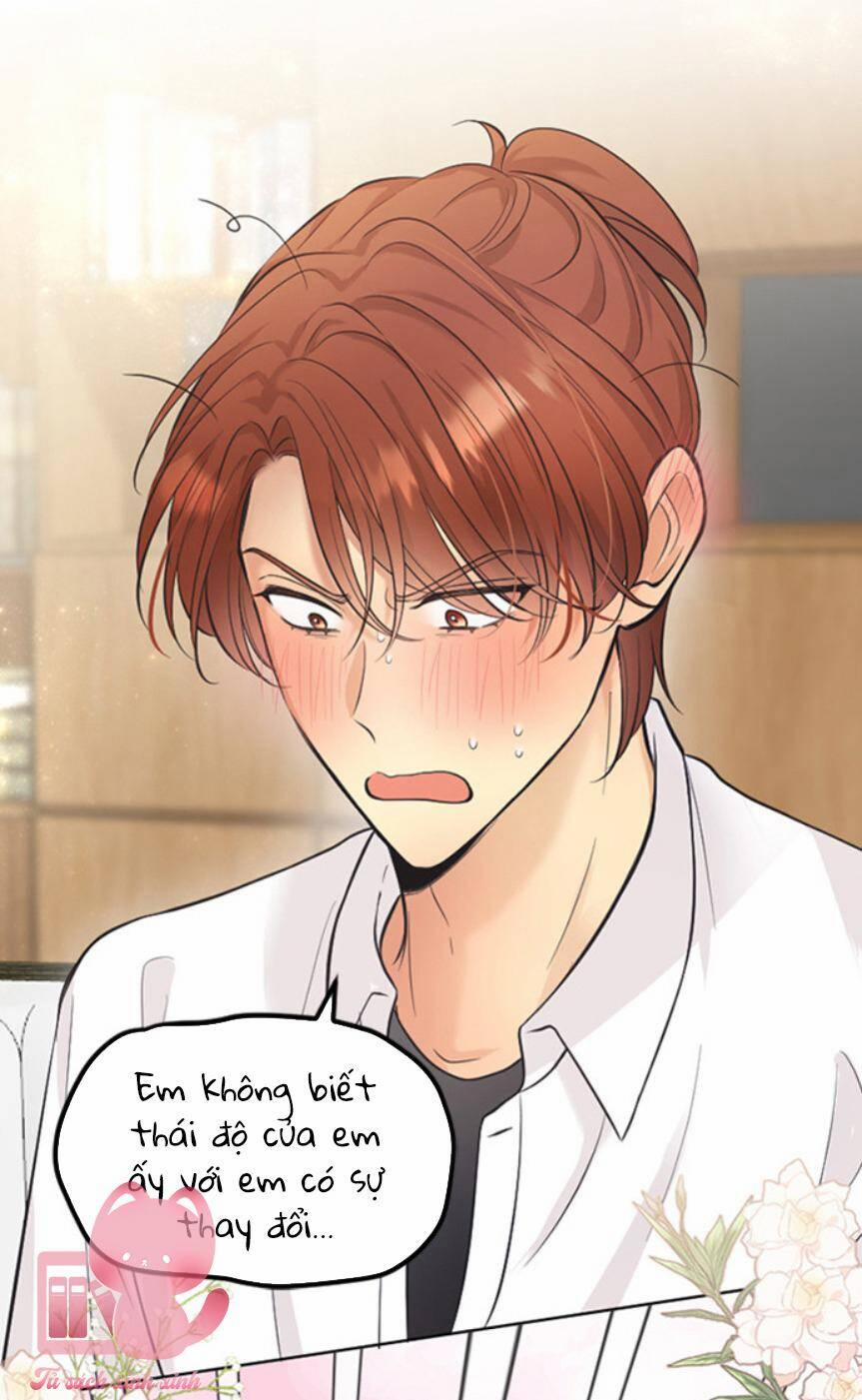 Ai Là Ngài Hiệu Trưởng 39 trang 35