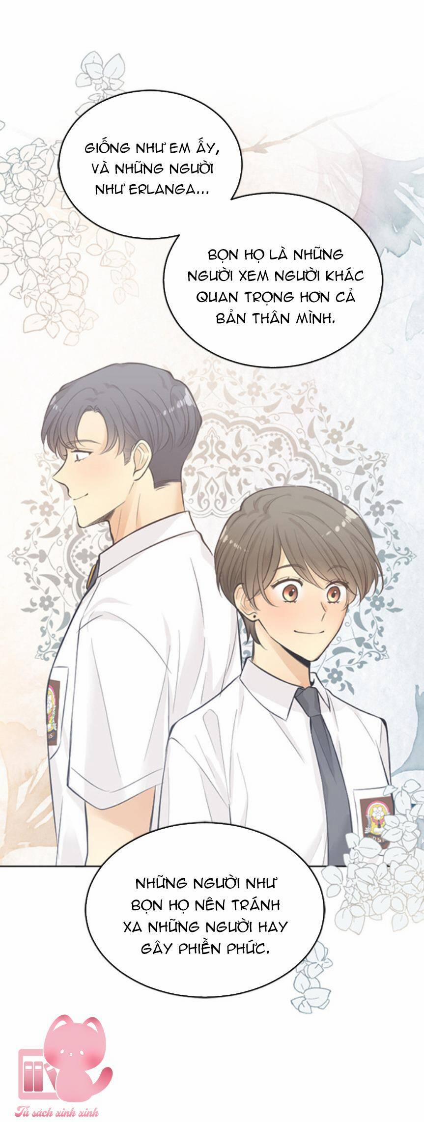 Ai Là Ngài Hiệu Trưởng 39 trang 39