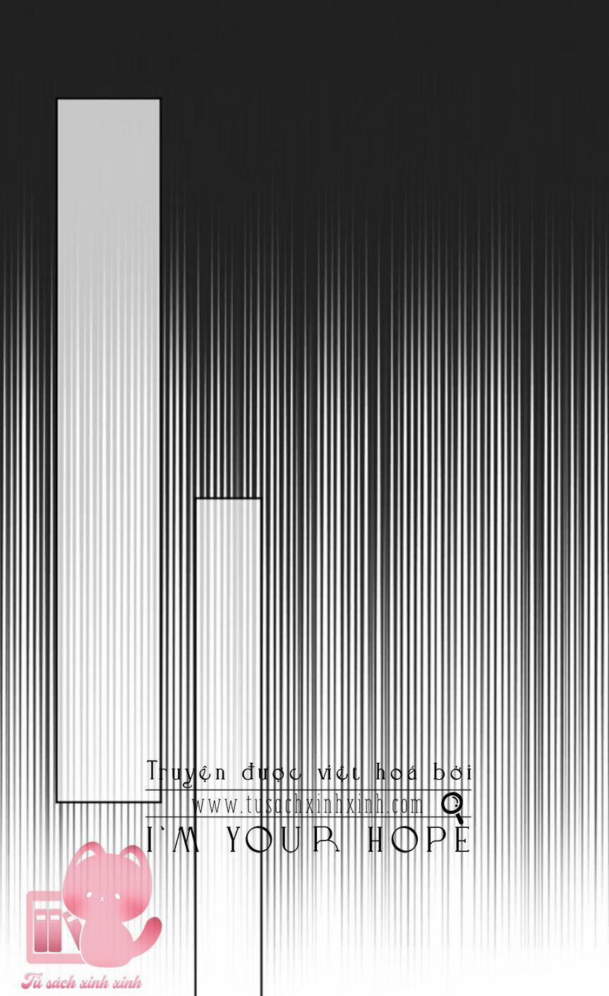 Ai Là Ngài Hiệu Trưởng 39 trang 4