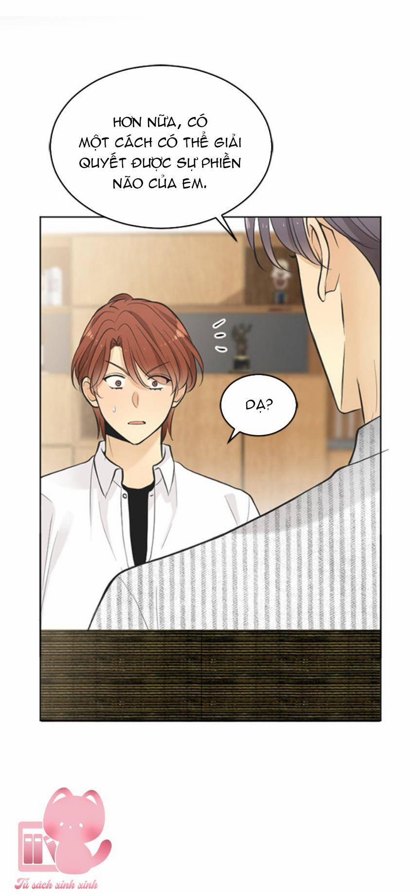 Ai Là Ngài Hiệu Trưởng 39 trang 42