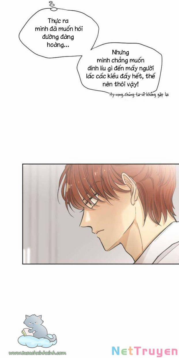 Ai Là Ngài Hiệu Trưởng 4 trang 13