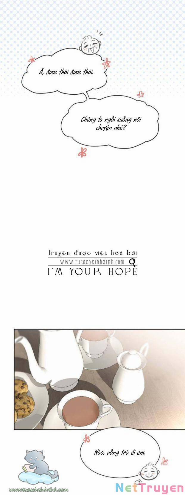 Ai Là Ngài Hiệu Trưởng 4 trang 20