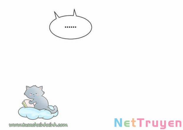 Ai Là Ngài Hiệu Trưởng 4 trang 37