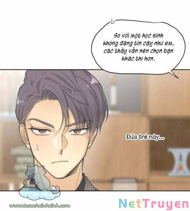 Ai Là Ngài Hiệu Trưởng 4 trang 42