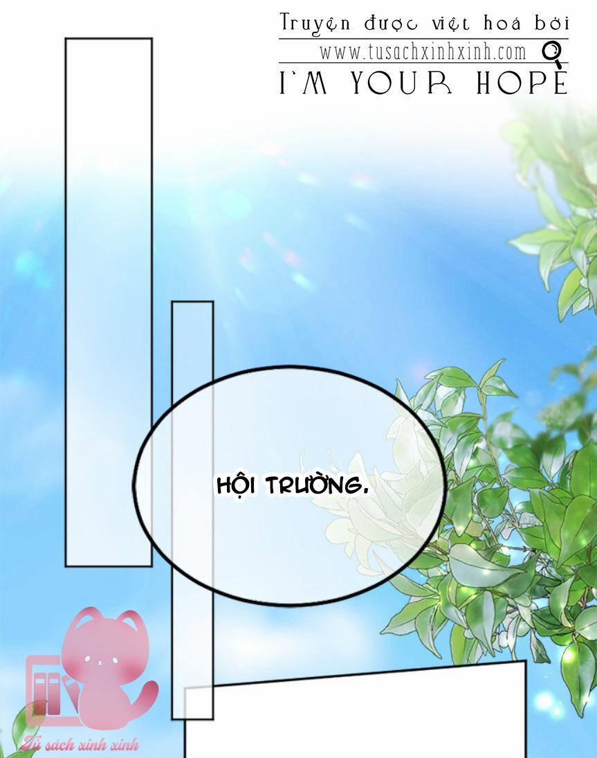 Ai Là Ngài Hiệu Trưởng 40 trang 15