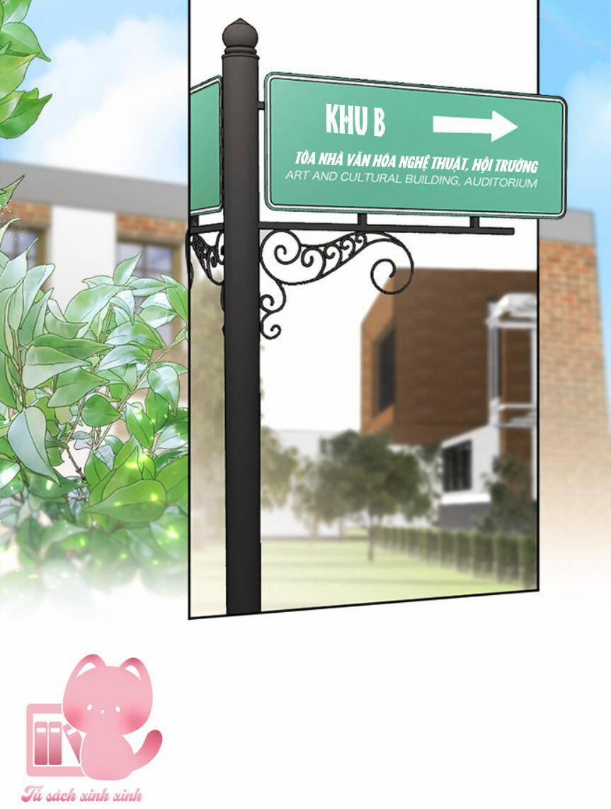 Ai Là Ngài Hiệu Trưởng 40 trang 16