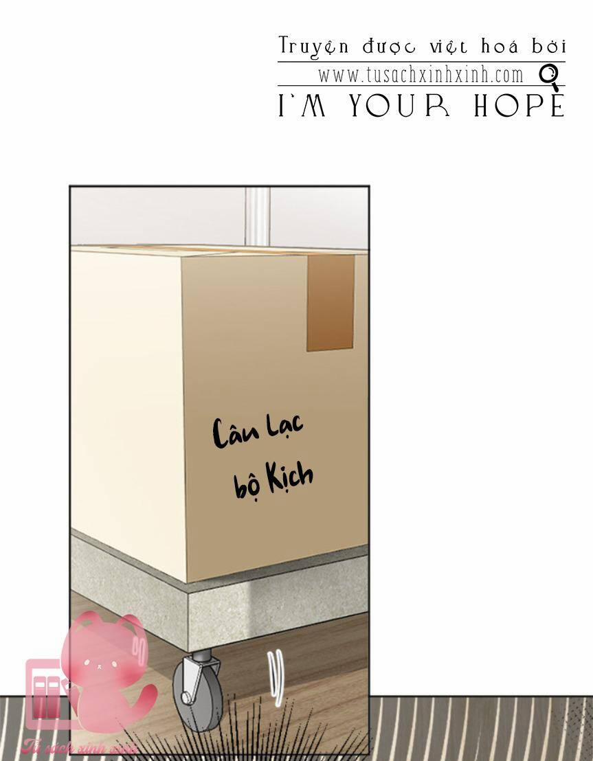 Ai Là Ngài Hiệu Trưởng 40 trang 17