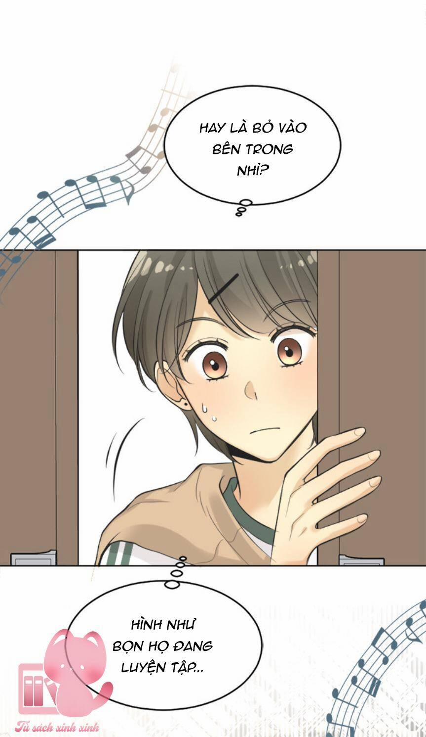 Ai Là Ngài Hiệu Trưởng 40 trang 19