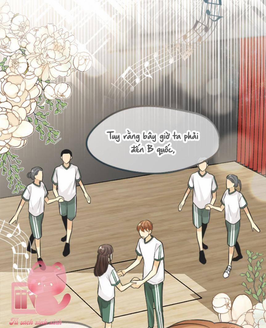 Ai Là Ngài Hiệu Trưởng 40 trang 20