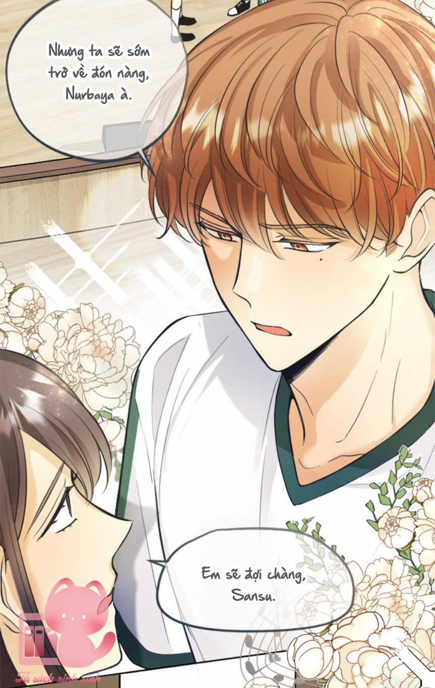 Ai Là Ngài Hiệu Trưởng 40 trang 21