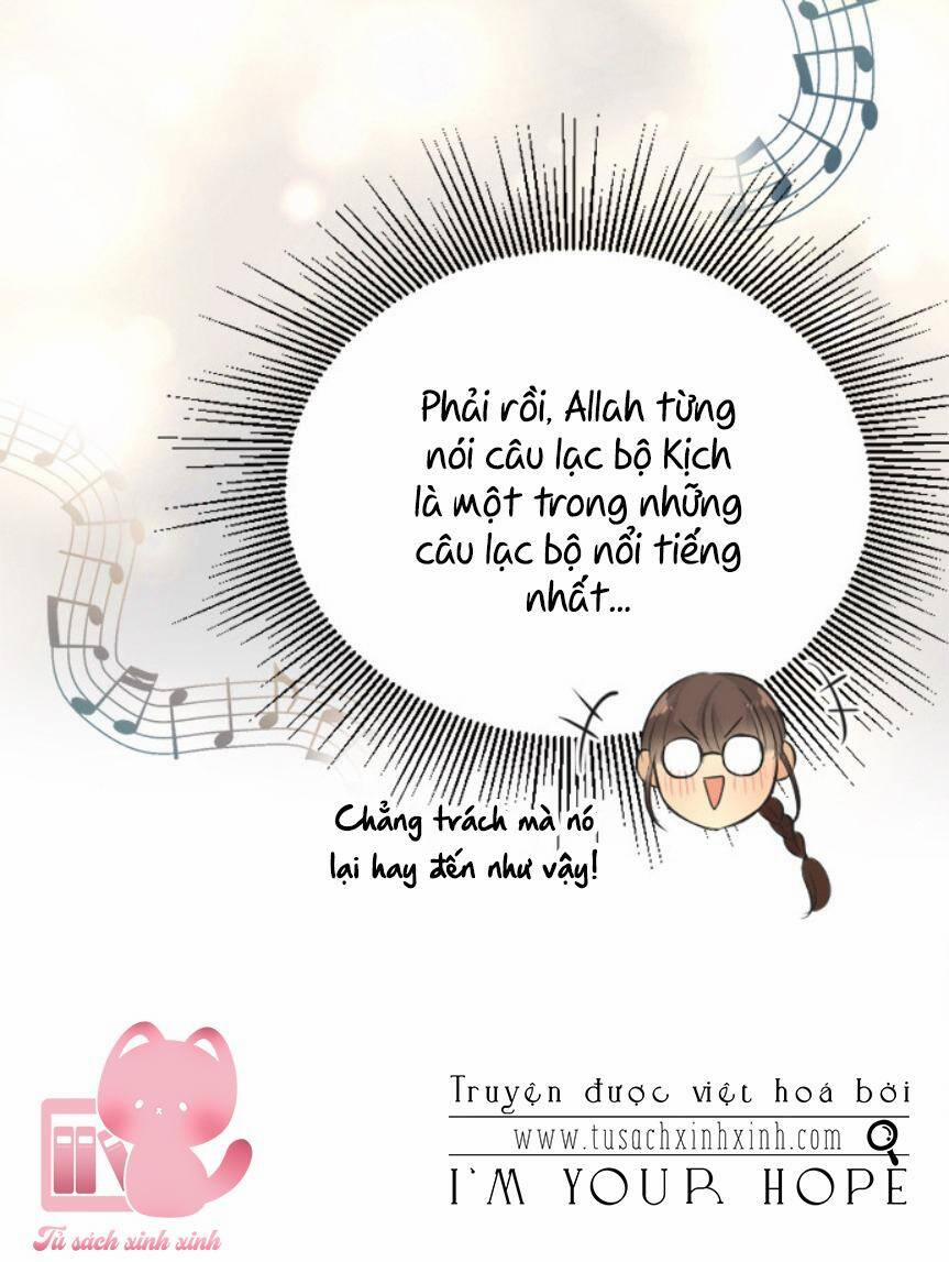 Ai Là Ngài Hiệu Trưởng 40 trang 23