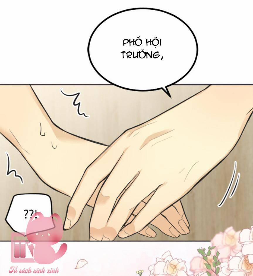 Ai Là Ngài Hiệu Trưởng 40 trang 34